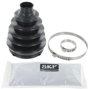 Skf VKJP 1282 Partes de la Transmisión