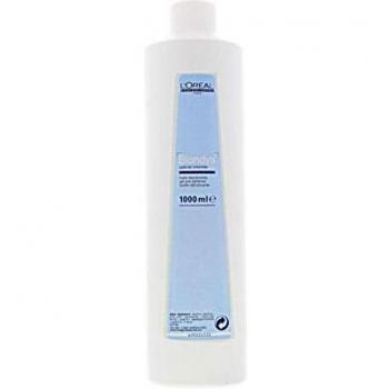Aceite Decolorante Blondys L'Oréal 1000 ml