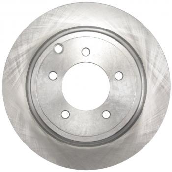 ABS 17971 Brake Discs - (Box contains 2 discs)