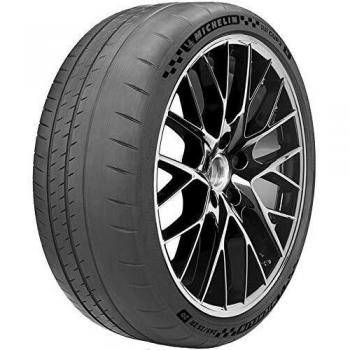 NEUMÁTICOS PILOT SPORT CUP2R