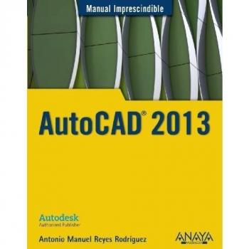 AutoCAD 2013