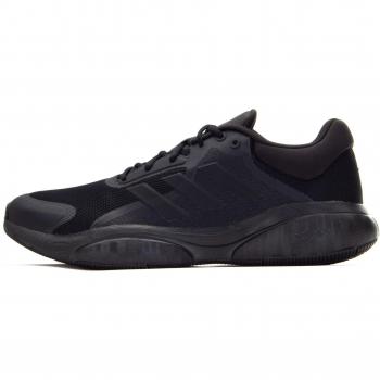 Zapatillas de Running Adidas Response GX2000 Hombre Negro