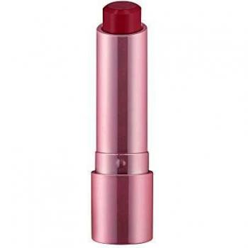 ESSENCE PERFECT SHINE LIPSTICK 06 PERFECT MATCH