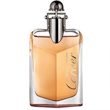 CARTIER Declaration for Man Perfume Spray 50ml