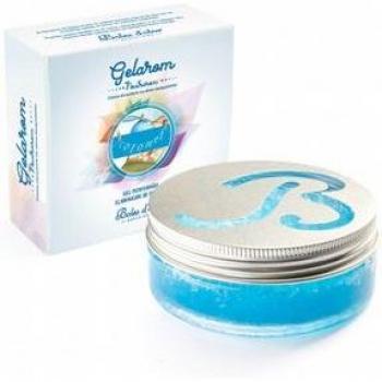 Ambientador Gelarom Cotonet 200ml - Eliminador de Olores y Refrescante del Hogar