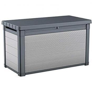 VDC ARCON Jardin Resina Premier 100123 x 62 x 70.6 cm 390LT
