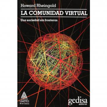 La comunidad virtual