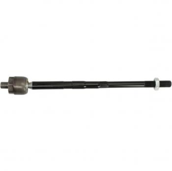 Junta axial, tirante REINHOCH RH02-0010 - Rótula axial de dirección REINHOCH RH02-0010