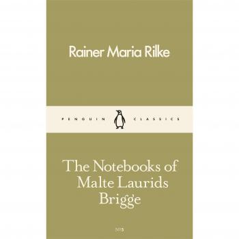 Cuadernos de Malte Laurids Brigge - Edición Especial y Análisis Literario