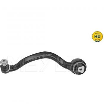 Brazo de control MEYLE 316 050 0116/HD para suspensión de las ruedas, eje delantero, lado derecho