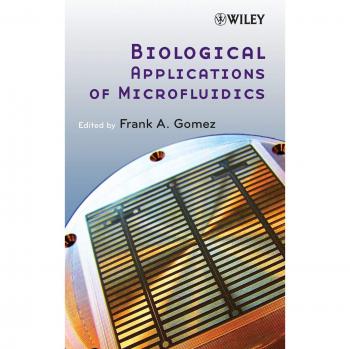 Microfluidics for Biological Applications: A Comprehensive Guide