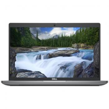 Portátil DELL Latitude 5450, Intel Core Ultra 5 125U, pantalla de 14 Full HD, 16 GB DDR5-SDRAM, 512 GB SSD, Wi-Fi 6E (802.11ax