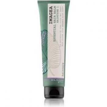 Elgon Green IMAGEA Bálsamo Esencial para Cabello 150 ml