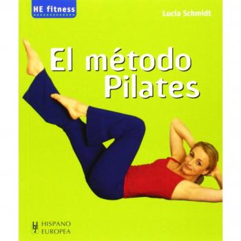 El método Pilates