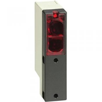 Schneider Electric XULH043539D Detector Fotoelectrico