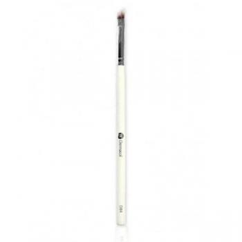 Brocha para Iluminador Fan Brush D59 - Dermacol