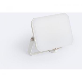 Proyector LED 20W IP65 Blanco Neutro 4500K