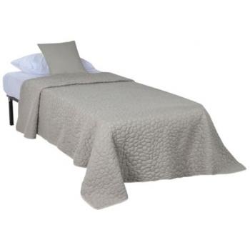 Colcha Home ESPRIT Beige 180 x 260 cm