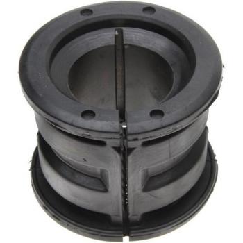 AUGER 55201 Silentblock Barra Estabilizadora para DAF CF 85, Cojinete estabilizador