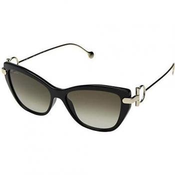 Salvatore Ferragamo Women's SF928SL