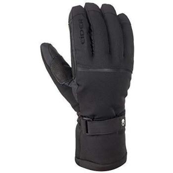 Eider Rocker M Gloves - Guantes de esquí para hombre