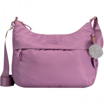 Bolso Shopper Mujer Totto Treval-V5T