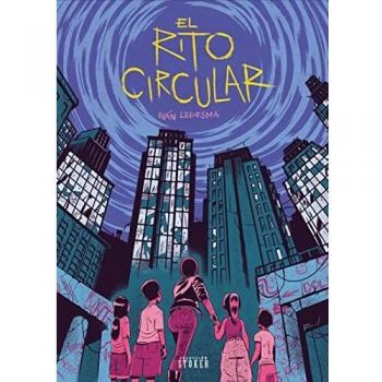 El Rito circular