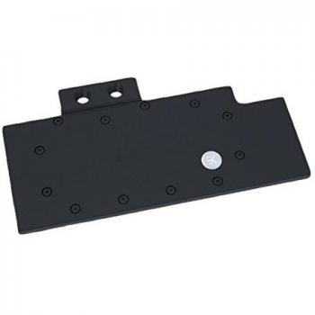 EK Water Blocks EK-FC980 GTX Ti WF3 - Refrigeración