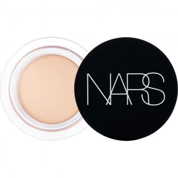 NARS Soft Matte Complete Concealer - Full Coverage, Matte Finish, Shade Madeleine, 6 g