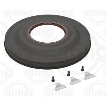 Sello de eje ELRING 854.210 para transmisión automática
