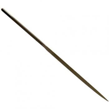 Bahco 2-302-18-0-0 - Limas Aguja Triangula 18Cm Basta