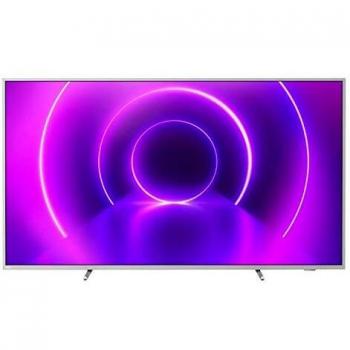 TV PHILIPS 70 70PUS8535 UHD STV Android P5 AMBIL