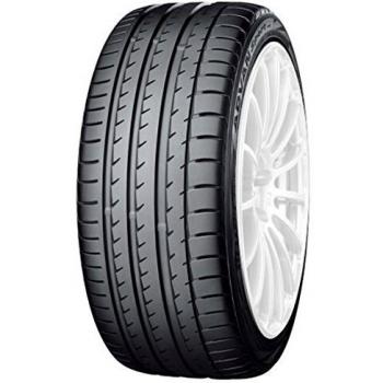 Neumático Yokohama Advan Sport V105D XL RPB R01 - 275/35ZR20 102Y - Verano
