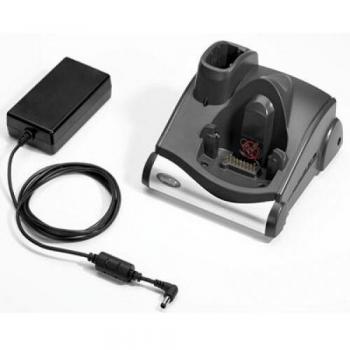 Zebra CRD9000-111SES - Cargador