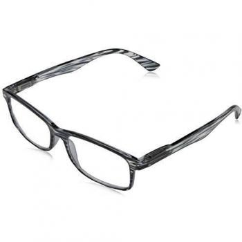 VARISAN Gafas De Lectura 1 Unidad 170 g