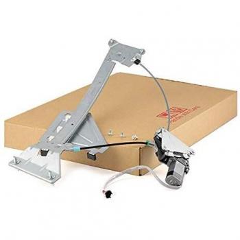 RIDEX 1561W0468 Elevalunas