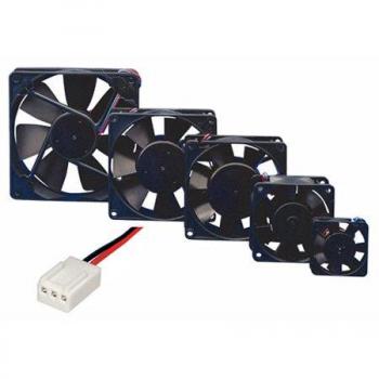Titan TFD-3007M12S - Ventilador de PC