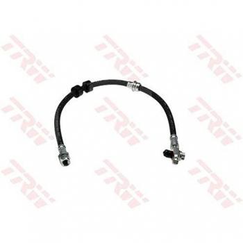 TRW Automotive AfterMarket PHD503 TRW