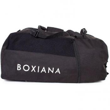 Bolsa de deporte The BAG 3:1 Boxiana