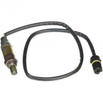 Bosch F00HL00305 - Sonda Lambda Original, con Conector Específico