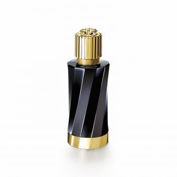 Versace Safran Royal Eau de Parfum - Size 3.4 Oz. - female - Size: 3.4 Oz
