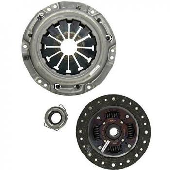 Sachs 3000 951 418 Kit de Embrague