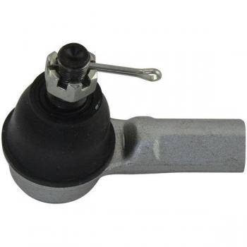 Rótula de dirección KAVO PARTS STE-2047