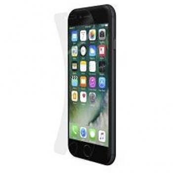 Belkin F8W745EC iPhone 7 - Protector de pantalla