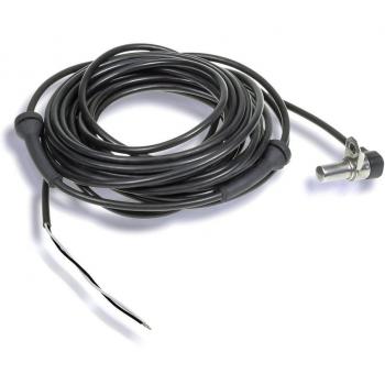 Bremi 50463 Cilindro de velocidad Sensor