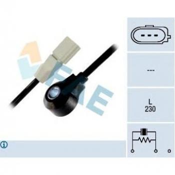 FAE 60118 Knock Sensor