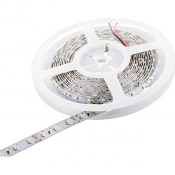 Whitenergy 06650 - cinta luminosa