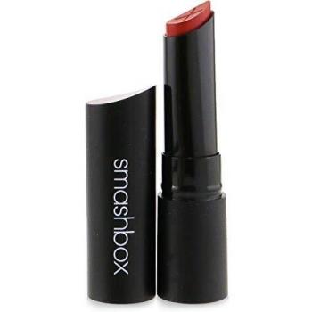 Labial Mate Smashbox Always On Crema - Big Night (2 g)