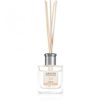 Areon Home Perfume Neroli Aroma Diffuser with Refill 150 ml