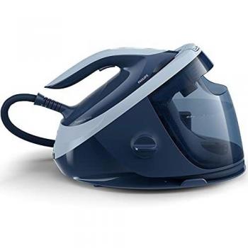 Philips Perfect Care 7000 Series PSG7030/20 Steam Generator Iron
